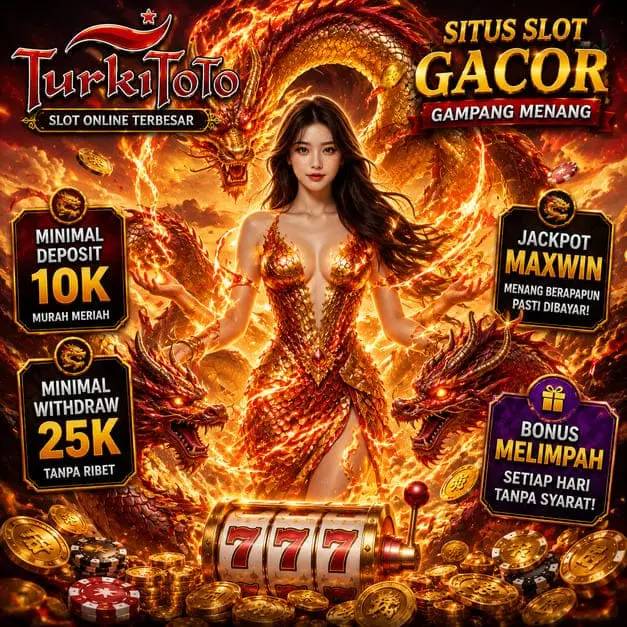 Situs Toto
